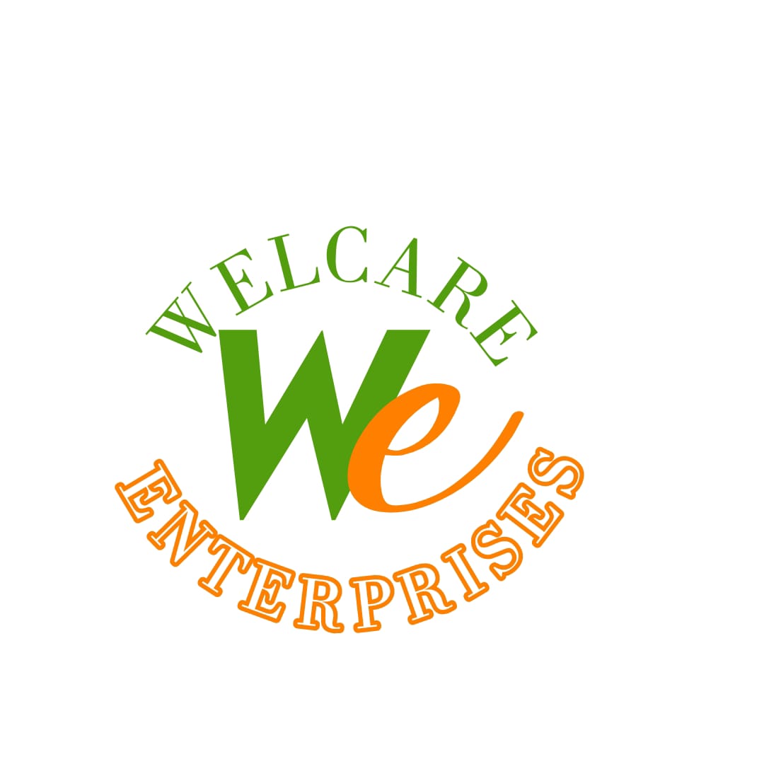 Welcare enterprises